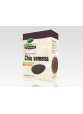 Seminte de chia negre 250 g0